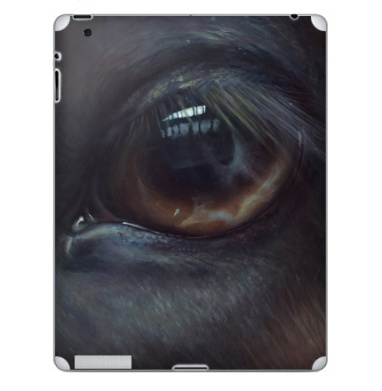 Хармони - Наклейки на iPad, страница 44