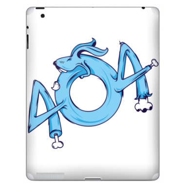 Ошибка - Наклейки на iPad, страница 43