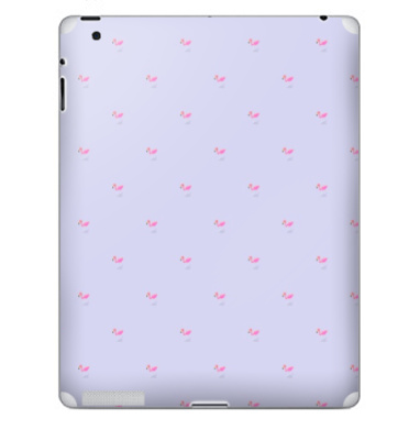 Фламинго - Наклейки на iPad, страница 40