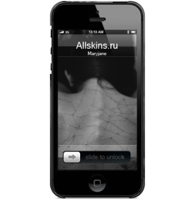 Живой рисунок - Чехол глянцевый для iPhone 5, 5S, 5SE купить, страница 22