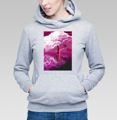 Фотография футболки Кито