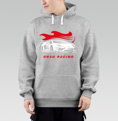 Спорт кар - SOdesign