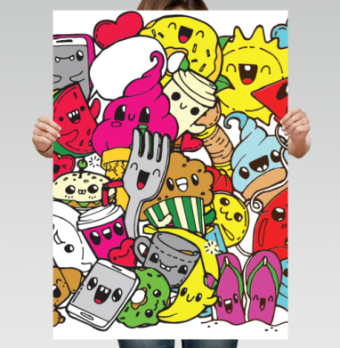 Дудлы - Магазин футболок Vasilixa