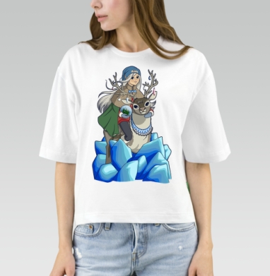 HNY! service / Служба С Новым годом! - Funny T-Shirts For Cheerful Life