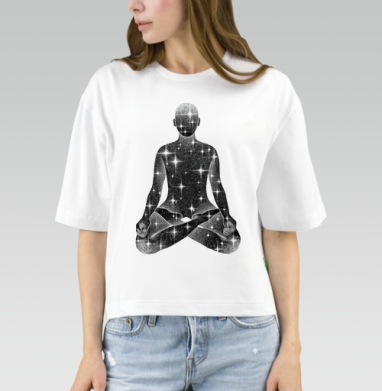 Я - ТО - luciddream prints