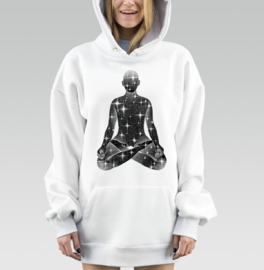 Я - ТО - luciddream prints