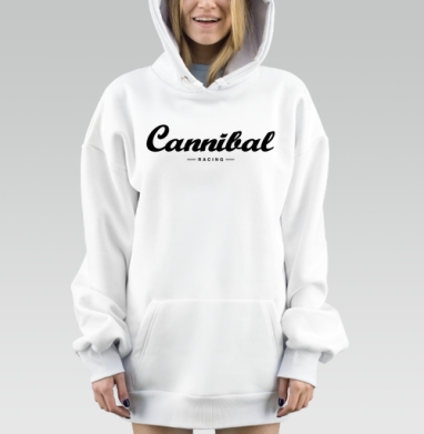 Боксеры бой борьба Никогда не сдавайся, Hoodie Mjhigh Dig, оверсайз, утепленная