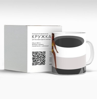 Девушка на надувных кругах у волн Девушка на надувных кругах у волн - Магазин футболок от Perchik