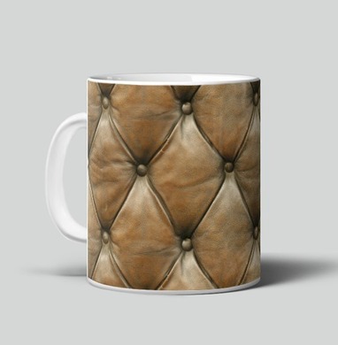 Самоделка leather0097_1_seamless_l.jpg - Магазин футболок artep - Дизайнерские принты