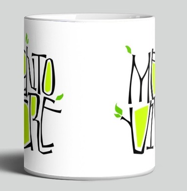 Memento vivere Помни жить символы философии жизни - HappyLetters