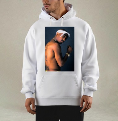 2pac_watches_desktop_1969x3000_wallpaper-285425, Толстовка Mjhigh, утепленная