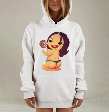 Забавные коты обнимают клубки пряжи, Hoodie Mjhigh Dig, оверсайз, утепленная