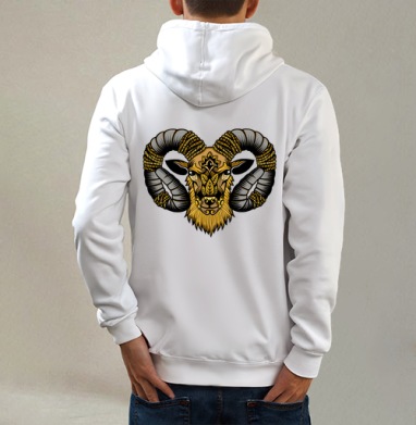 Барашек - SOdesign