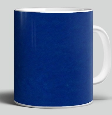 Наедине с морем - Магазин футболок SofiaA