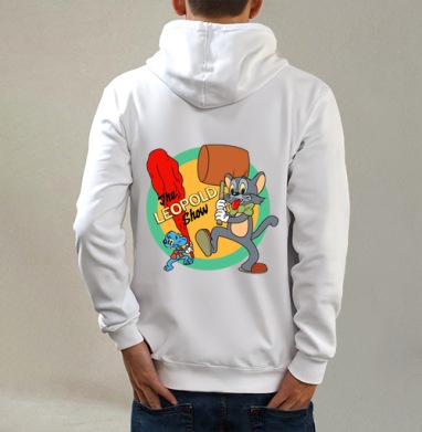 Механическое тело с органами киборга, сложная машина жизни - kunta printshop