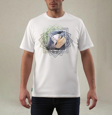 Messenger / Мессенджер - Kirasene Shop