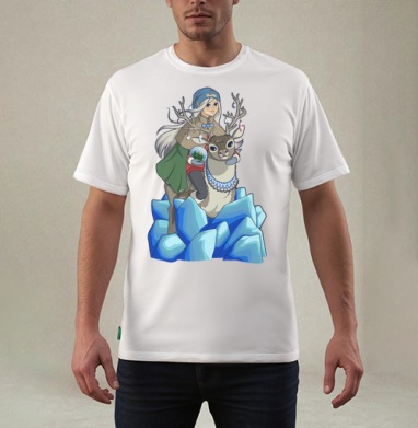 HNY! service / Служба С Новым годом! - Funny T-Shirts For Cheerful Life