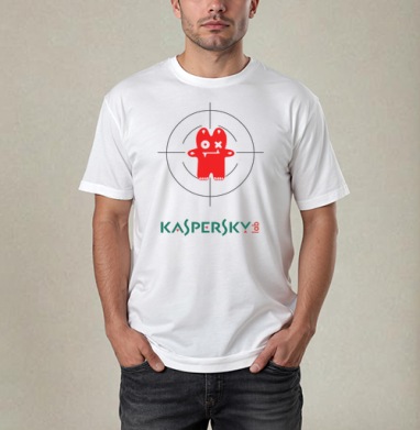 В прицеле - Всячина
