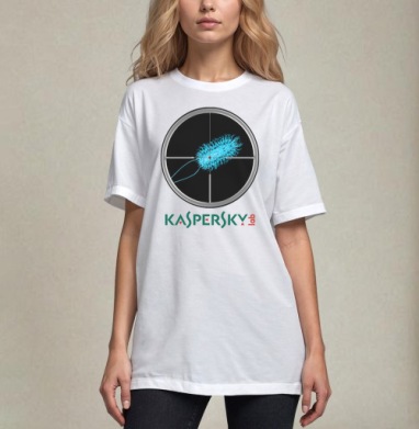 Убийственная красота - Всячина