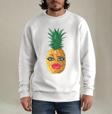 Fruity Lips / Фруктовые губки - LOVE SAVE THE WORLD !