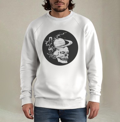 Помни - prints&patterns