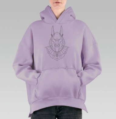 Бог Анубис Страж Мёртвых Египетский Анубис - shyrikaishop