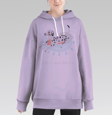 Дружок - Designed by Alenka Karabanova 