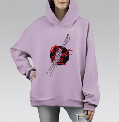 Горячее время - Магазин футболок veneur - Дизайнерские принты