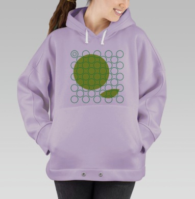 Эко-невидаль пять - Магазин футболок romkazantsev - Дизайнерские принты