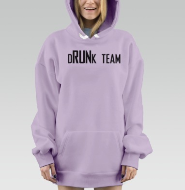 Самоделка dc743_untitled-4.png b7358_untitled-1.png, Hoodie Mjhigh Dig Mel, Fiolet, утепленная