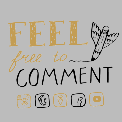 Принт FEEL free to COMMENT с соцсетями и самолетом - Магазин футболок WhiskyAnimal