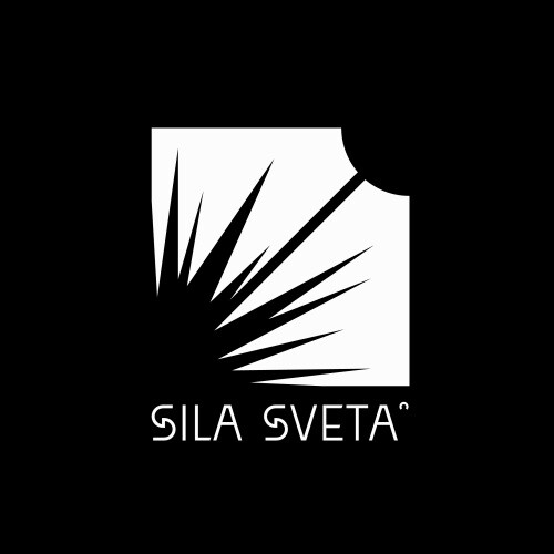 Сила силы света - Магазин футболок fb-1724129074322227