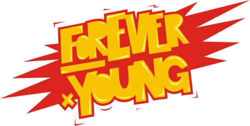 Forever young - Принты для парней, страница 26 