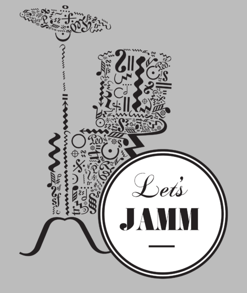 Lets Jamm - Принты для парней, страница 26 