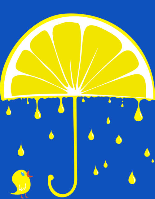 Rain again - Принты для девушек, страница 12 