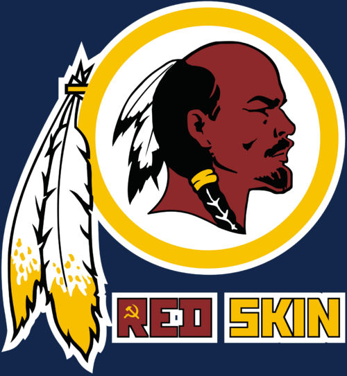 RED SKIN - Принты для парней, страница 26 