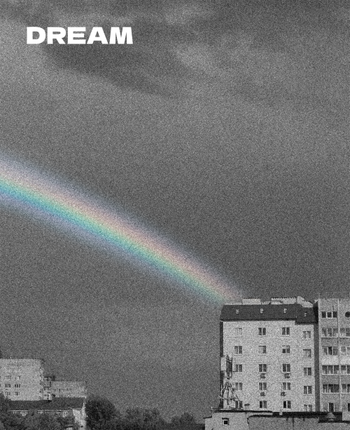 Луч мечты - Принты для парней, страница 2 
