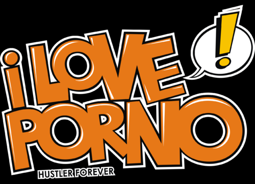 I love porno - Принты для парней, страница 25 