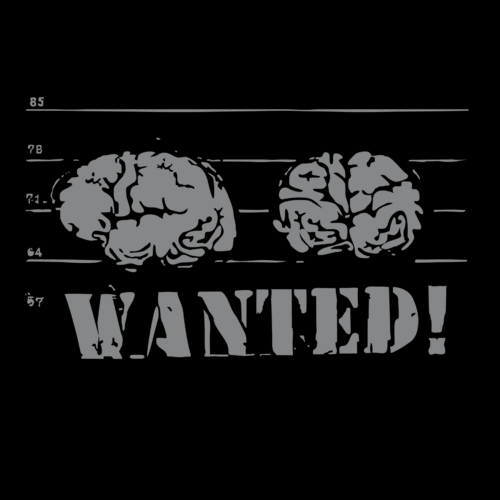 WANTED! - Принты для парней, страница 25 