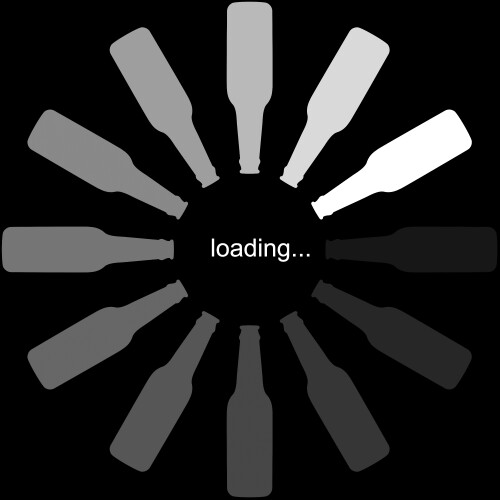 Loading - Принты для парней, страница 25 