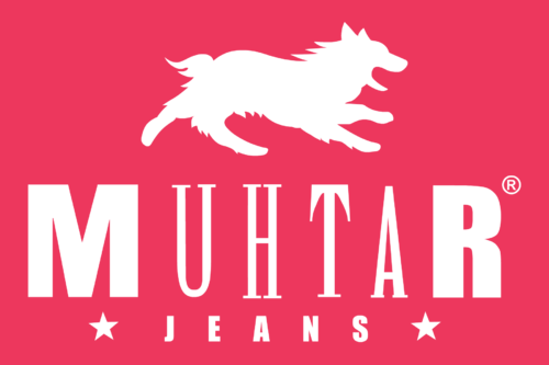 Энергичный фирменный знак для повседневной носки MUHTAR JEANS / МУХТАР ДЖИНСЫ - Принты для парней, страница 24 