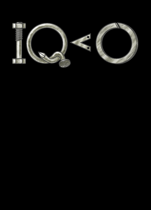 IQ - Принты для парней, страница 22 