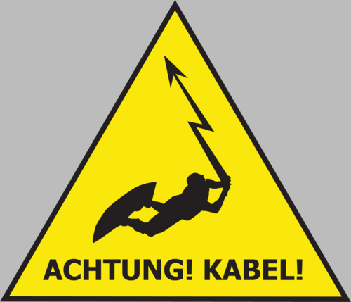 Achtung! Kabel! - Принты для парней, страница 22 