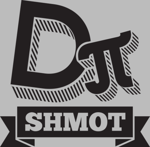 DIPI Shmot - Принты для парней, страница 21 