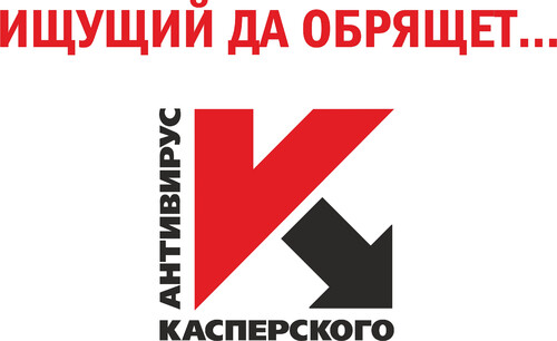 Ищущий да обрящет - Магазин футболок fb-100002152655899 - Дизайнерские принты