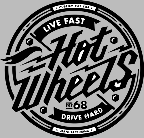 Hot wheels - Принты для парней, страница 18 
